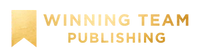 Winning Team Publishing