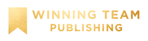 Winning Team Publishing